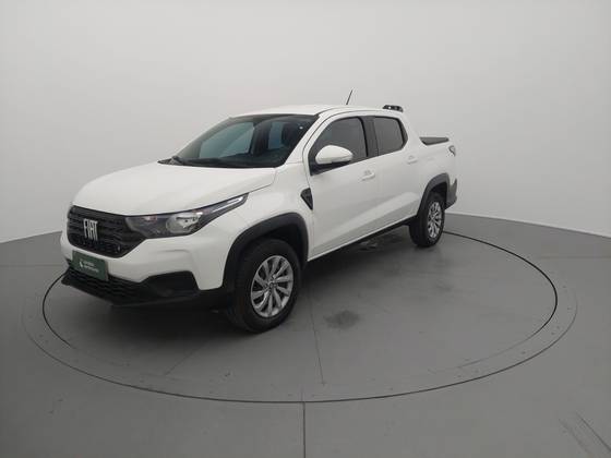 FIAT STRADA 1.3 FIREFLY FLEX FREEDOM CD MANUAL FIAT STRADA 1.3 FIREFLY FLEX FREEDOM CD MANUAL